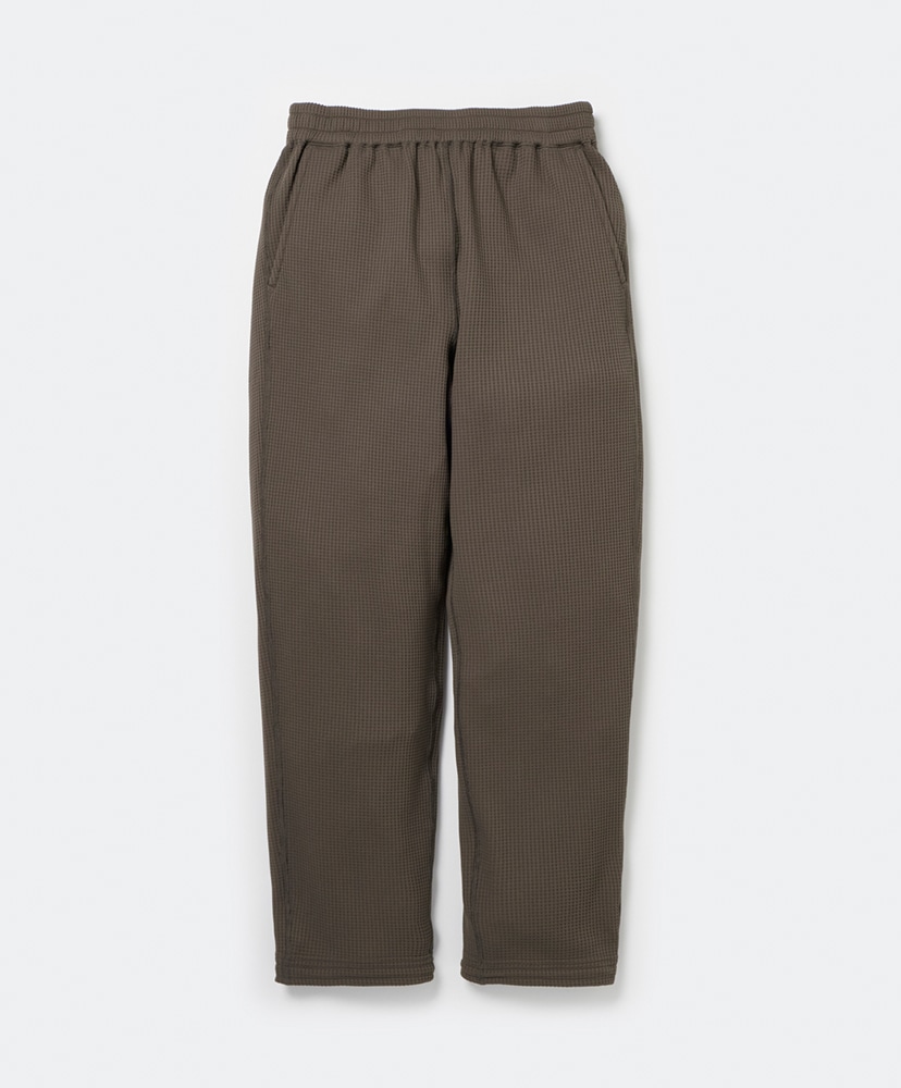 Brown Khaki/ブラウンカーキ