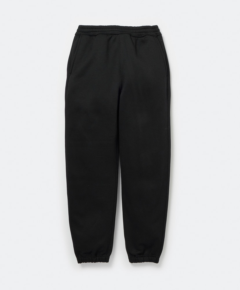 W's Tech Sweat Pants(F(WOMEN) Brown Khaki/ブラウンカーキ