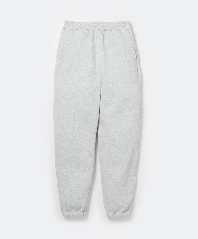 Heather Gray/ヘザーグレー