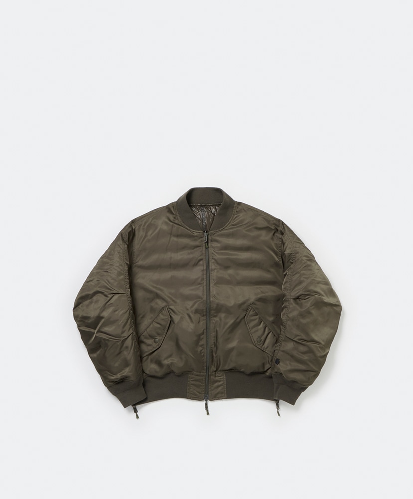 Brown Khaki/ブラウンカーキ