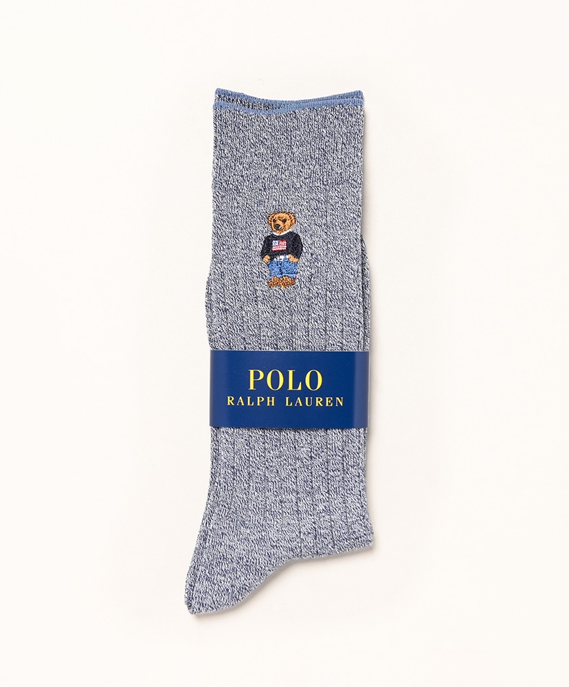 Turquoise/ターコイズ