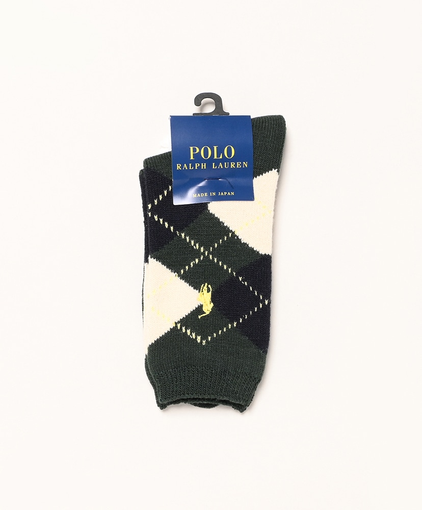 Forest Green/フォレストグリーン