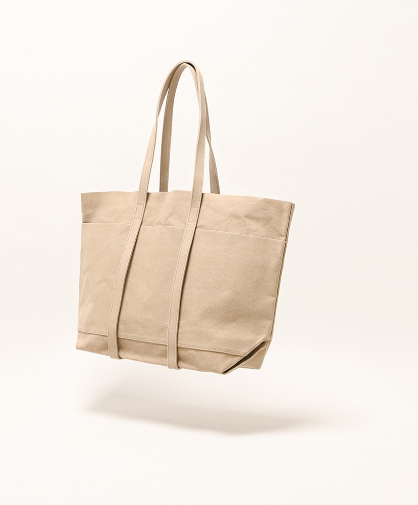 【国内発送】フレッシュ ピックス トート 快適通勤トート「QUICK PACK TOTE」 – NIGオンラインストア