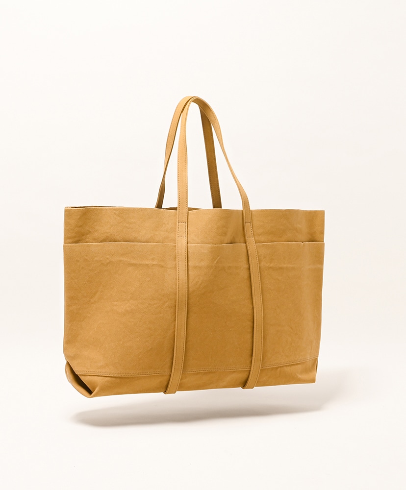 Mustard/マスタード