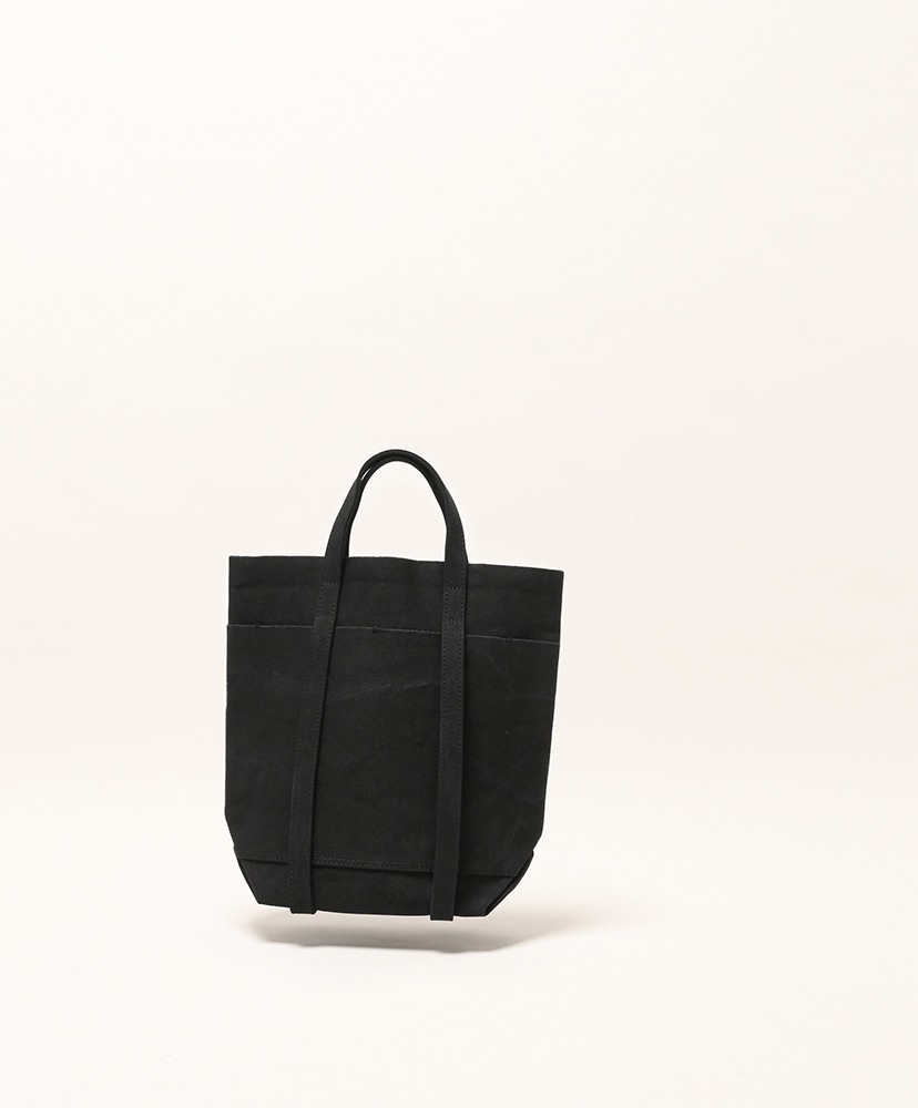 バッグ 4KZM Amazon | [ケイトスペード] バッグ katespade キャンバス