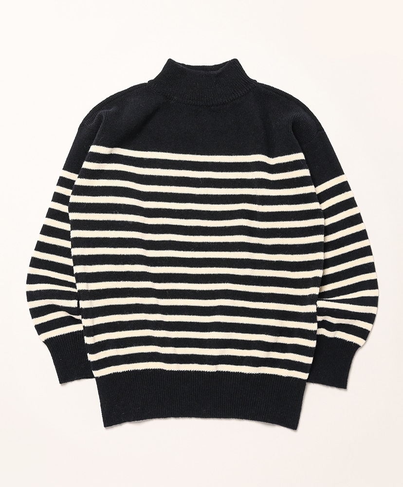 Navy×White/ネイビー×ホワイト