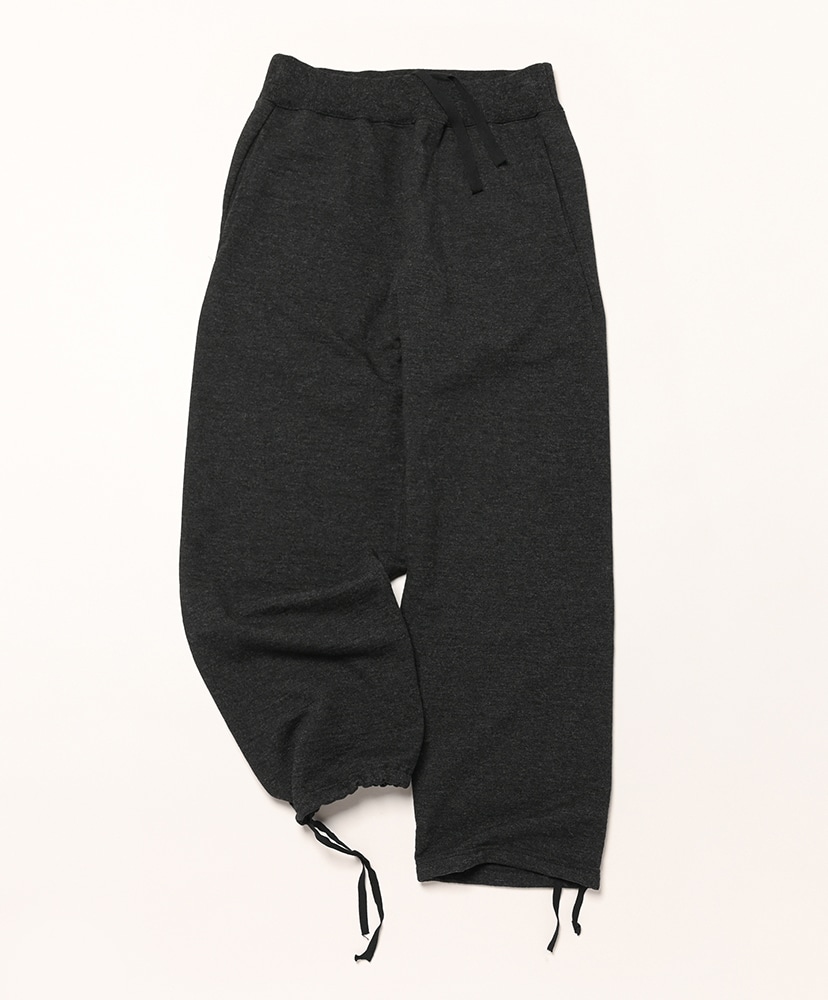 Charcoal/チャコール