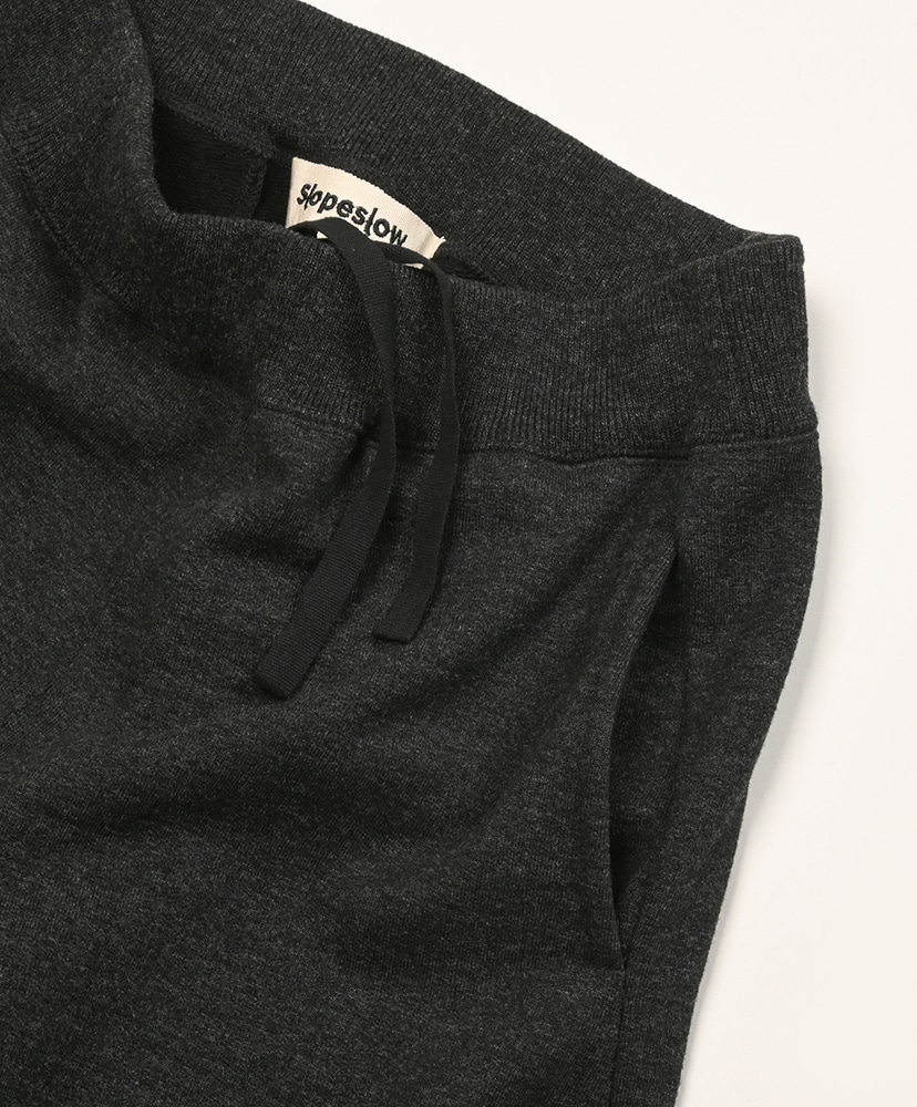 Truck Pants Charcoal/チャコール M(MEN)