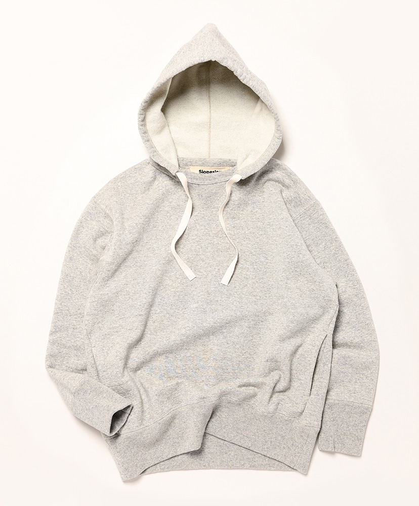 Light Grey/ライトグレー