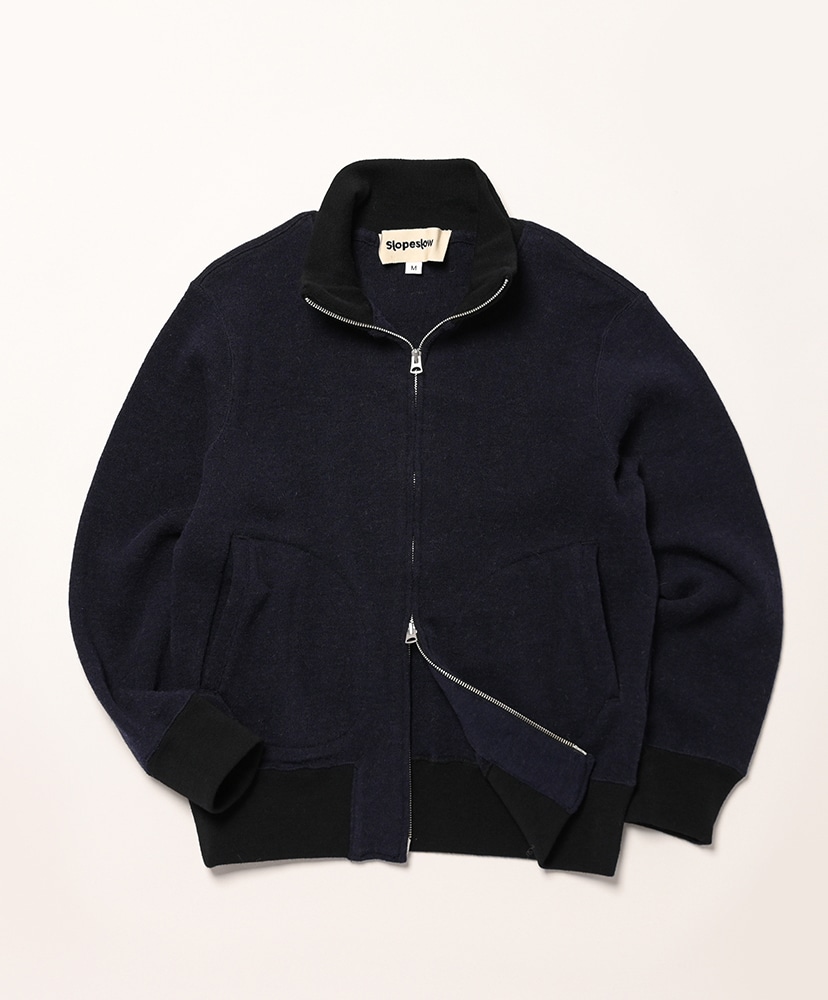 Navy/ネイビー