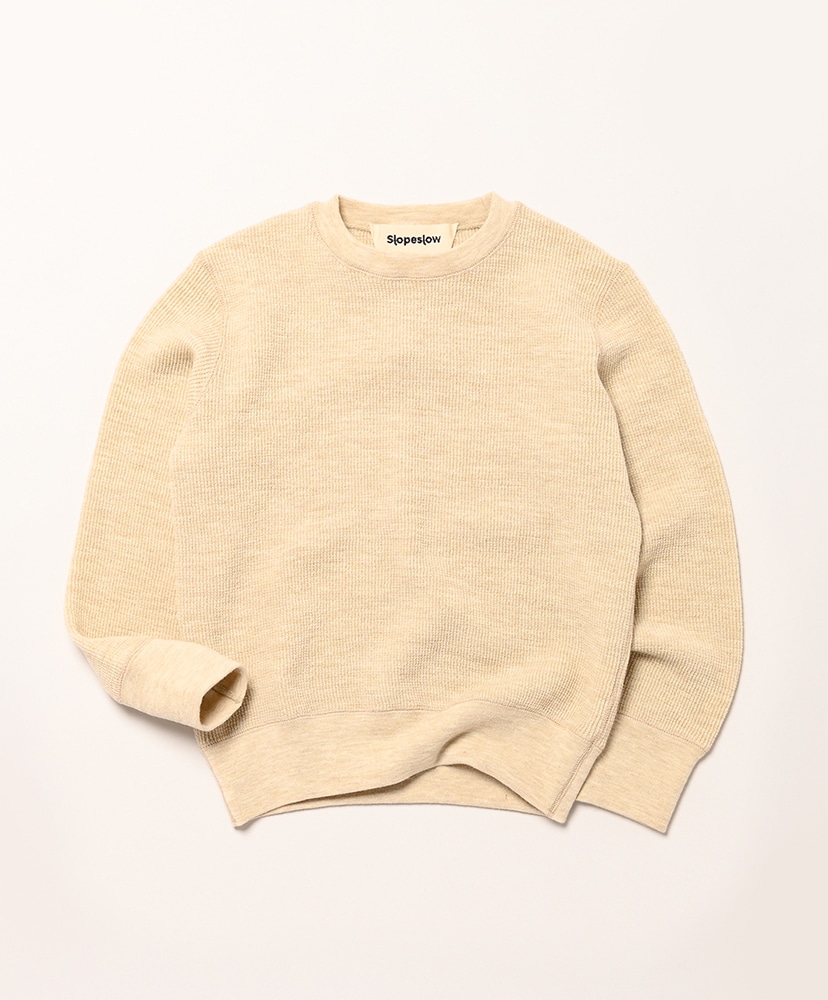 Beige/ベージュ