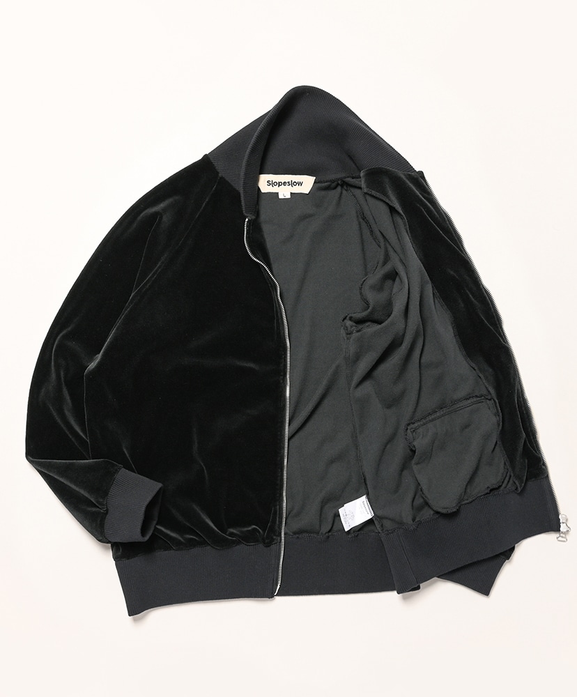 Type C-2 Black/ブラック L(MEN)