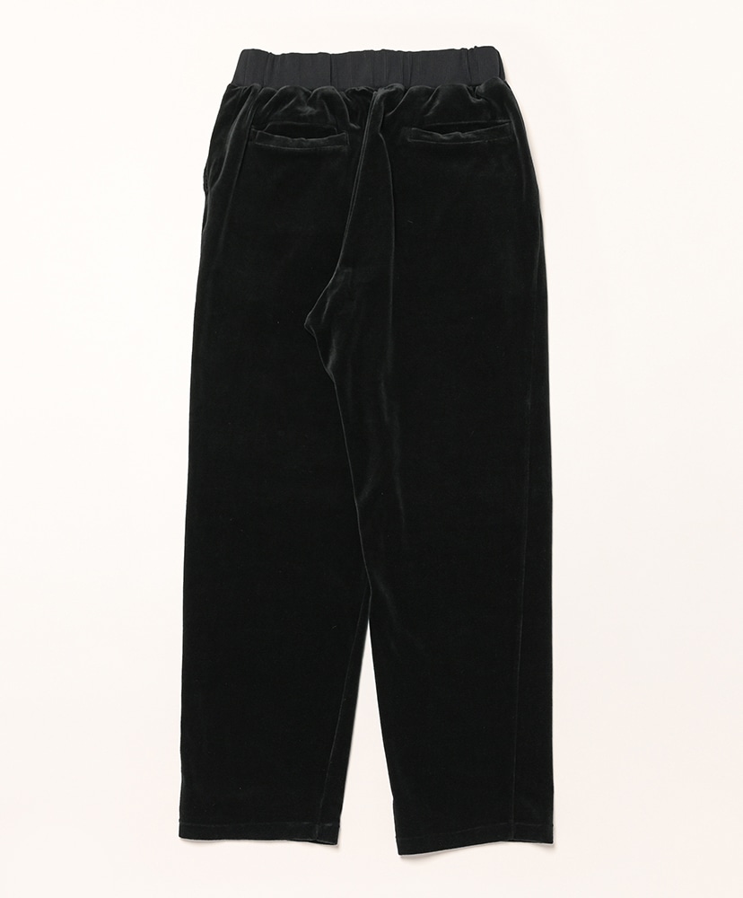 Truck Pants Black/ブラック L(MEN)