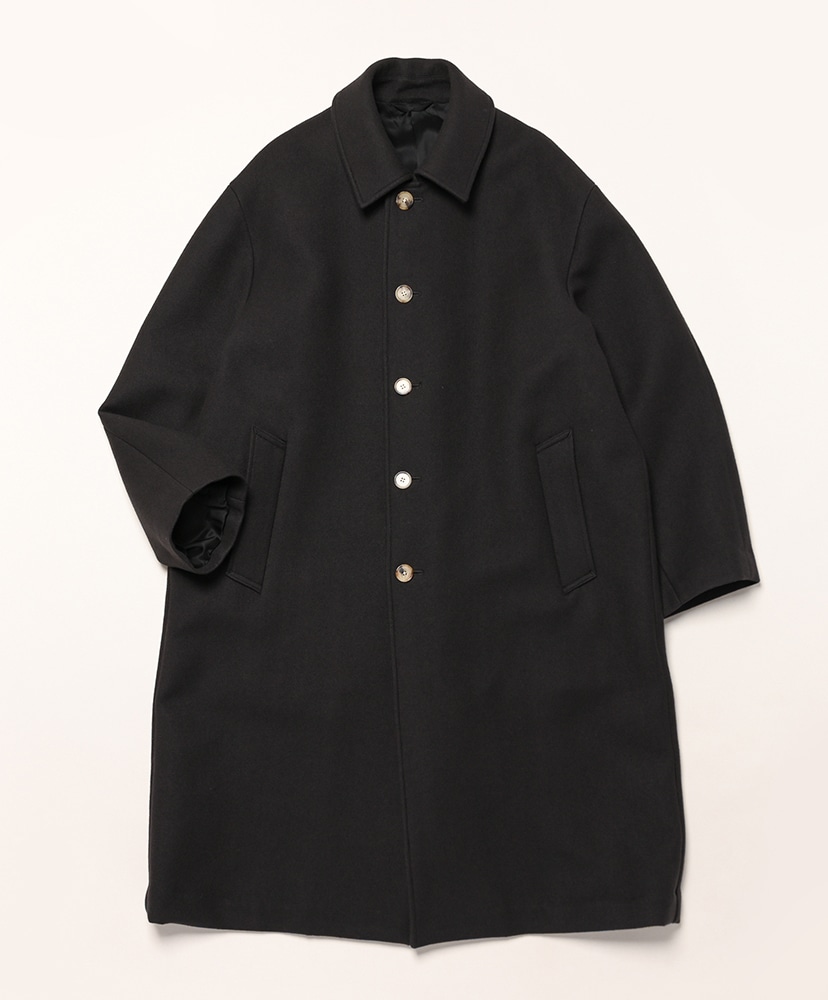 Dk.Brown/ダークブラウン