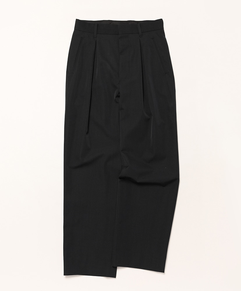 Charcoal/チャコール