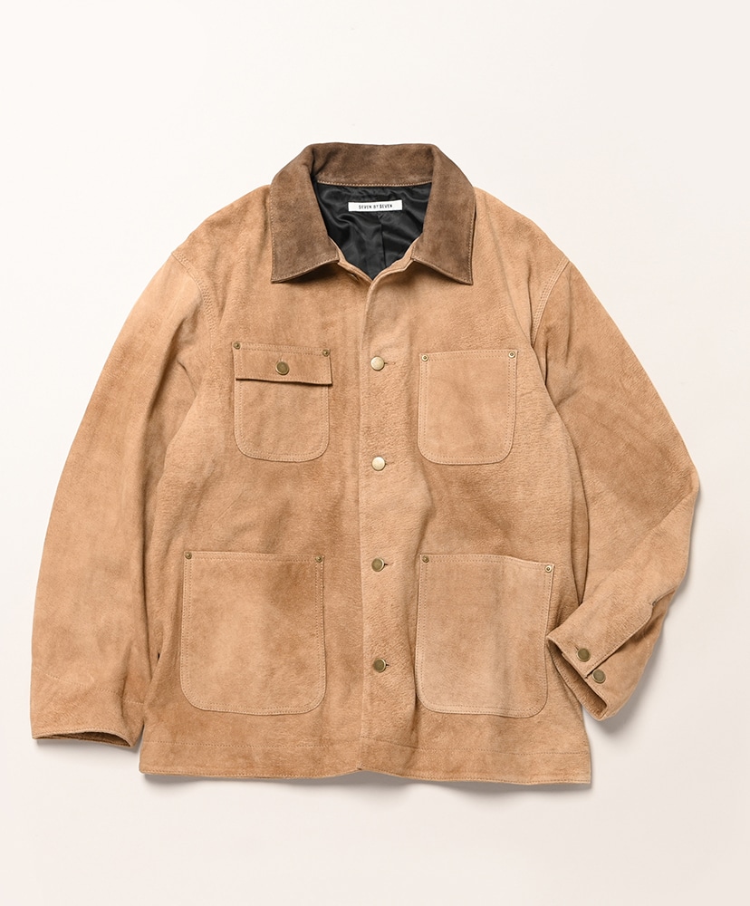 Sand Beige/サンドベージュ