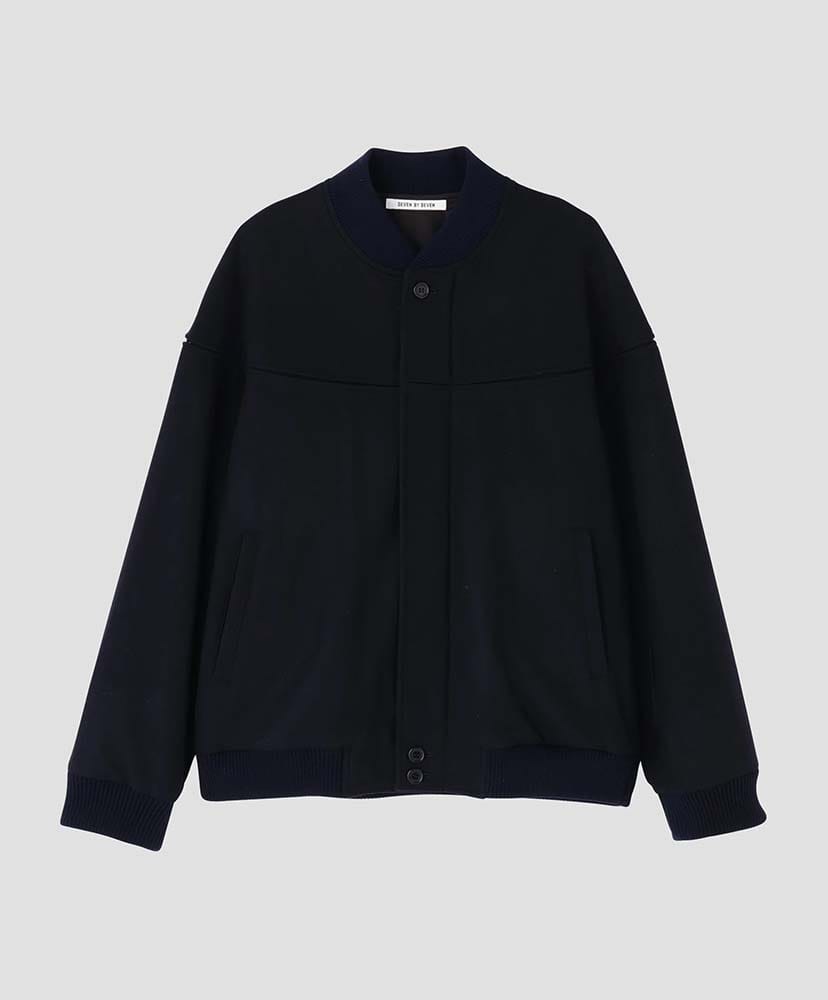 Navy/ネイビー