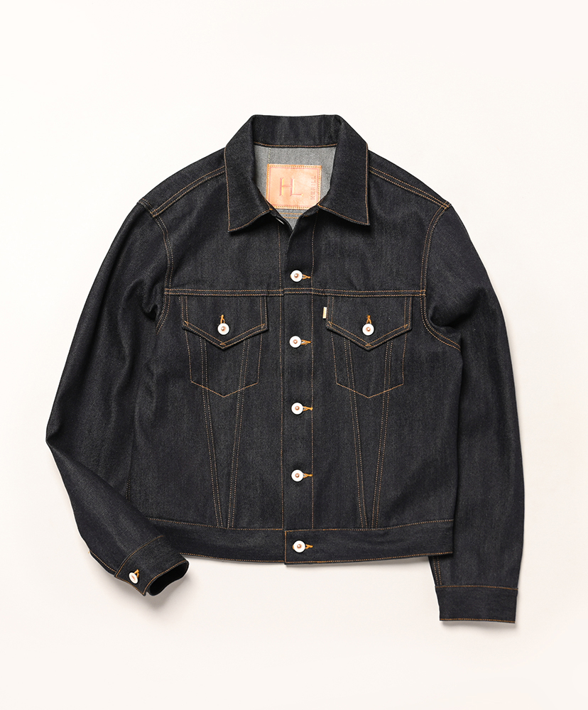 Indigo/インディゴ