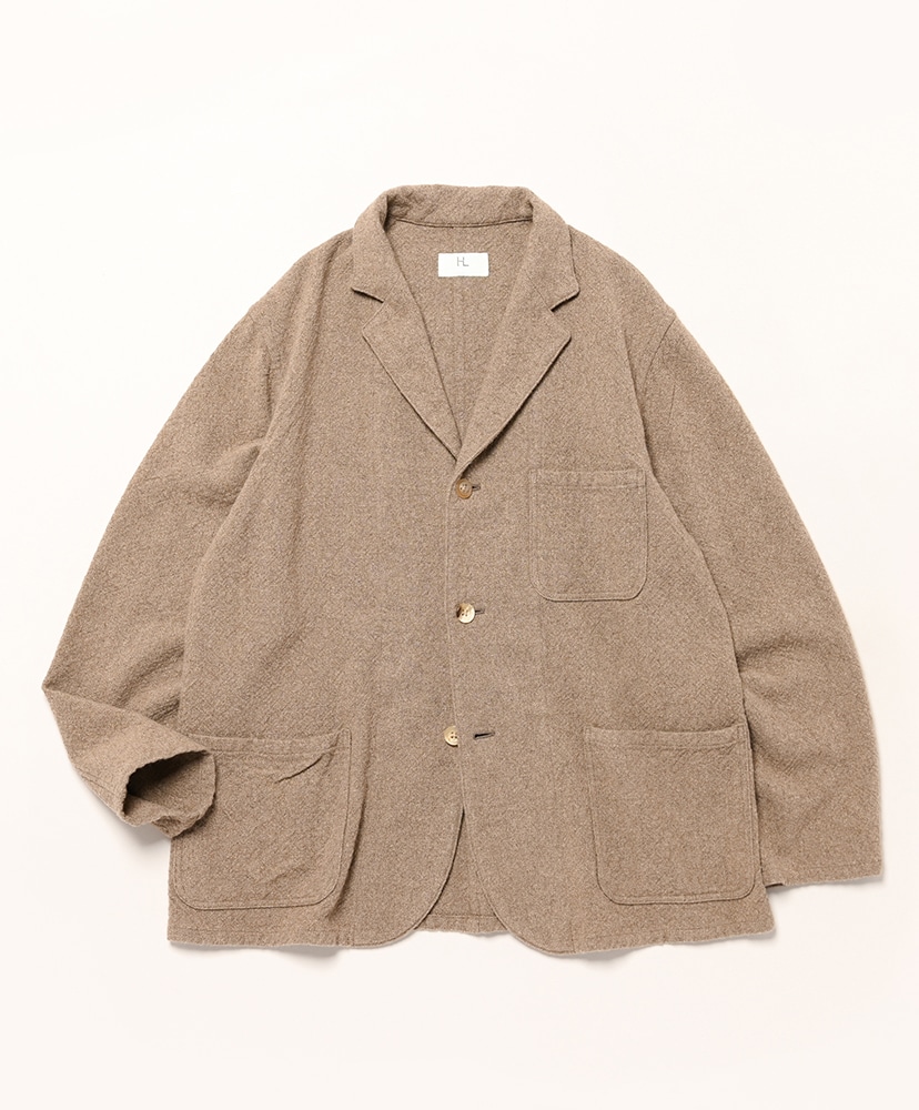 Natural/ナチュラル