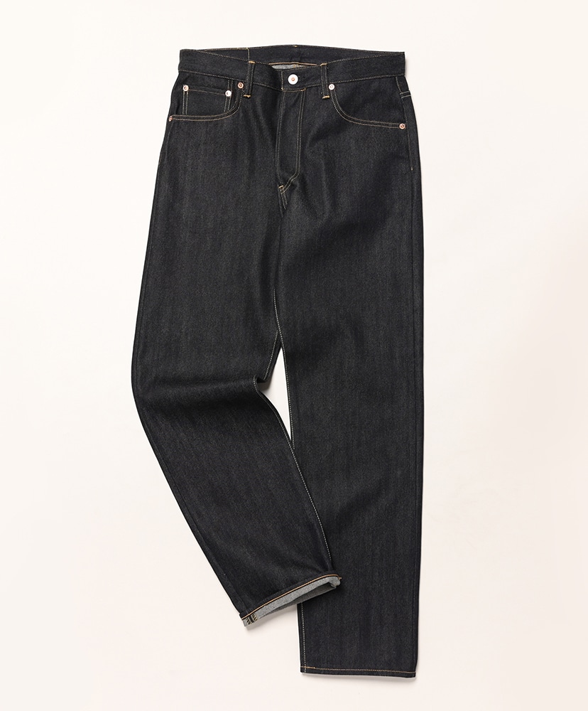 Indigo/インディゴ