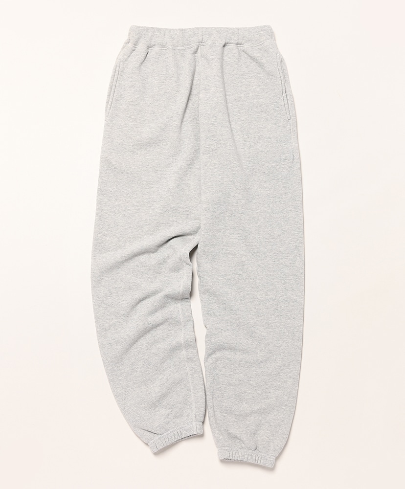 Top Gray/トップグレー