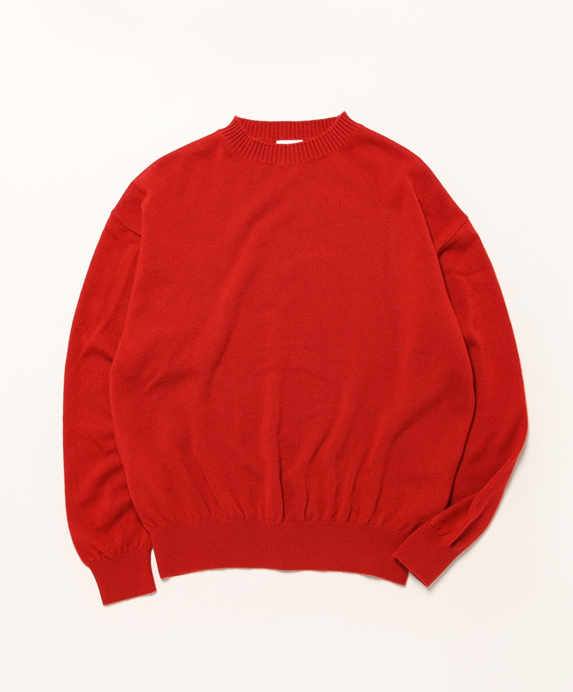 Red/レッド