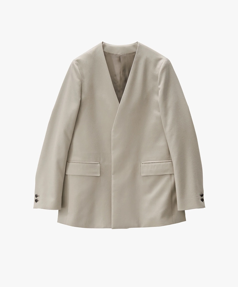 Greige/グレージュ