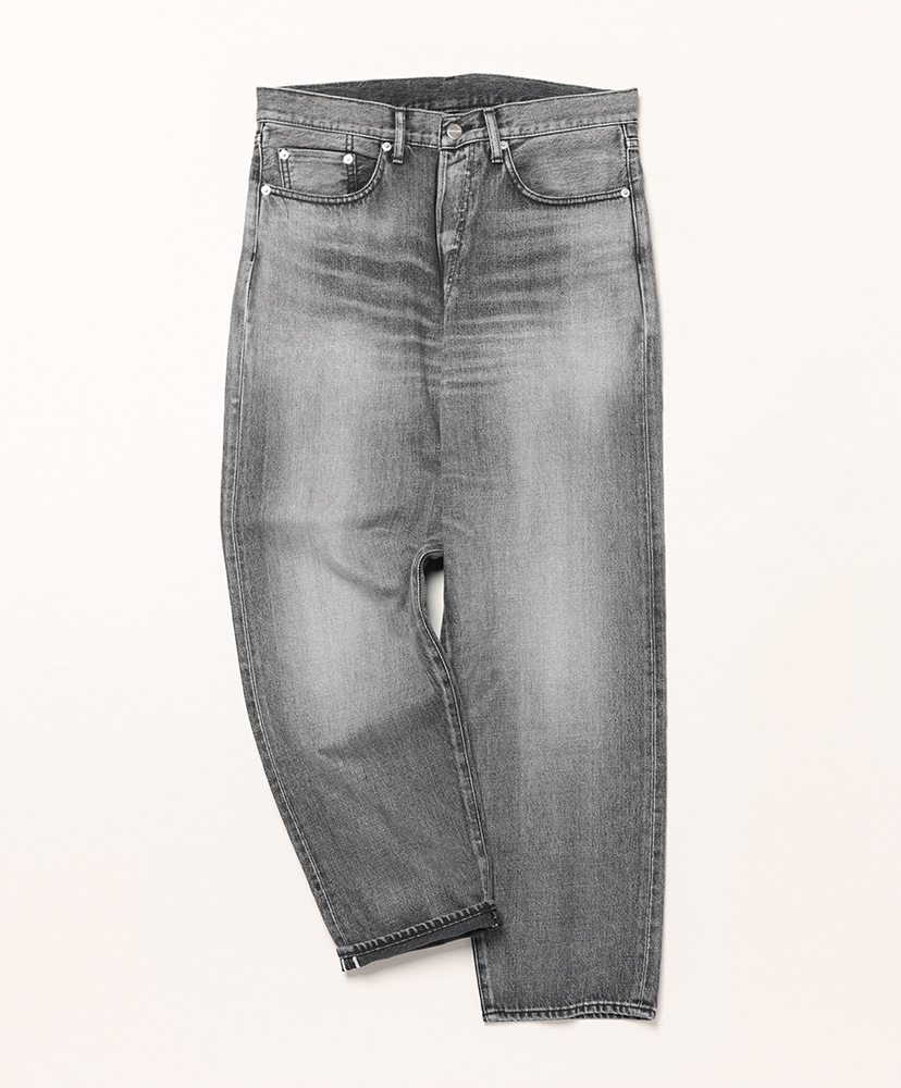 Black Light Fade/ブラックライトフェード