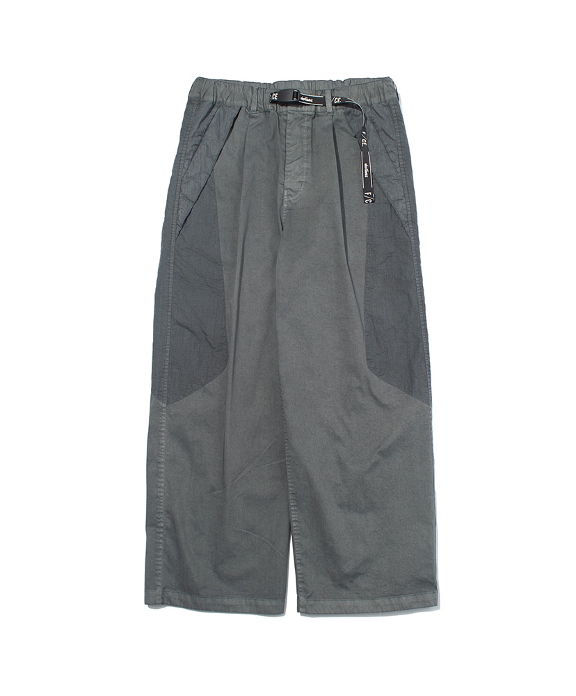 Charcoal/チャコール