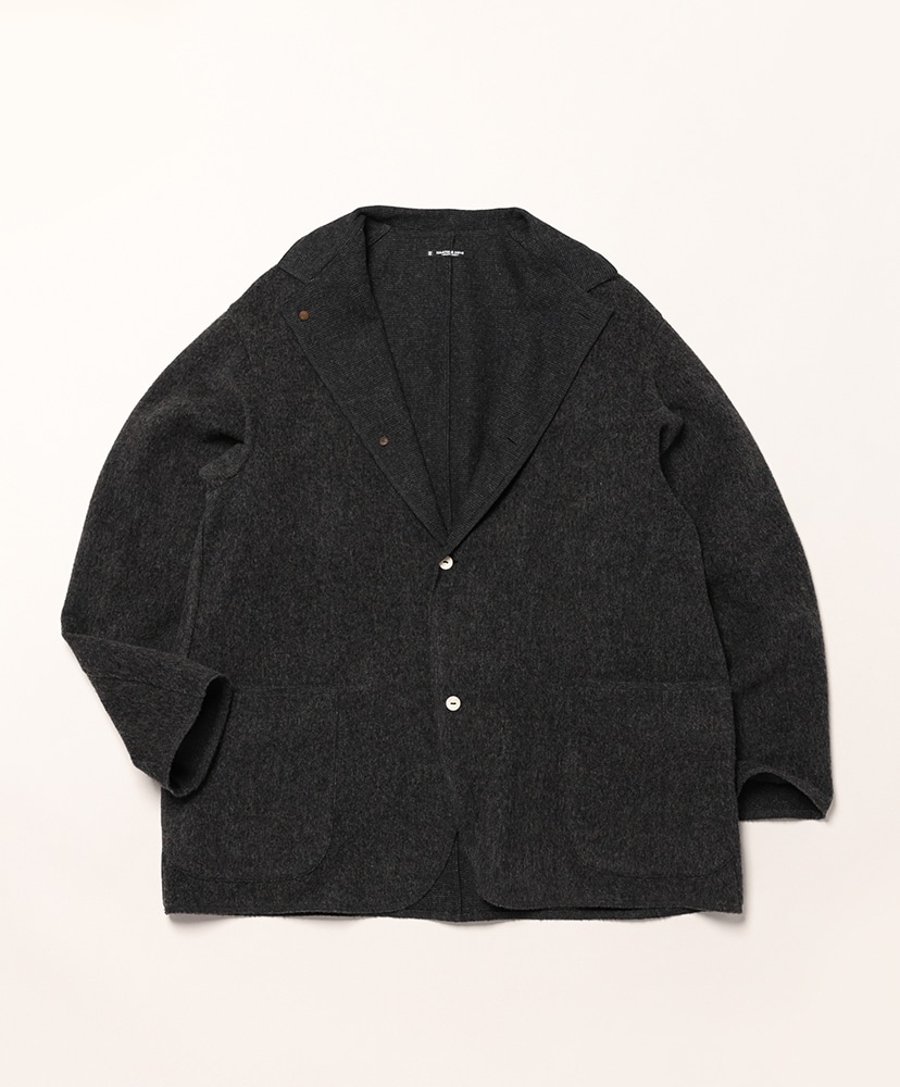 Charcoal/チャコール