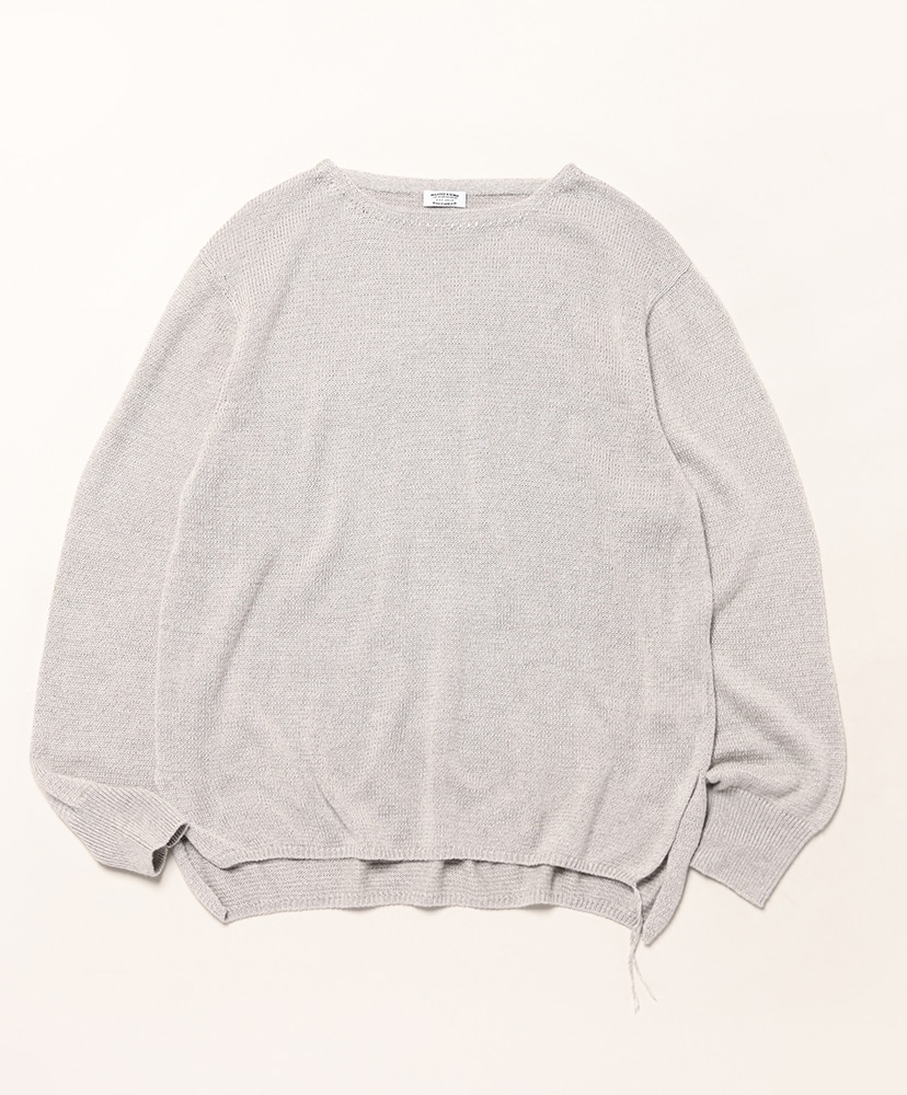 小物 Tony_mam Mini Toni Top-Zip Shopper in Visetos Cognac | MCM ®US