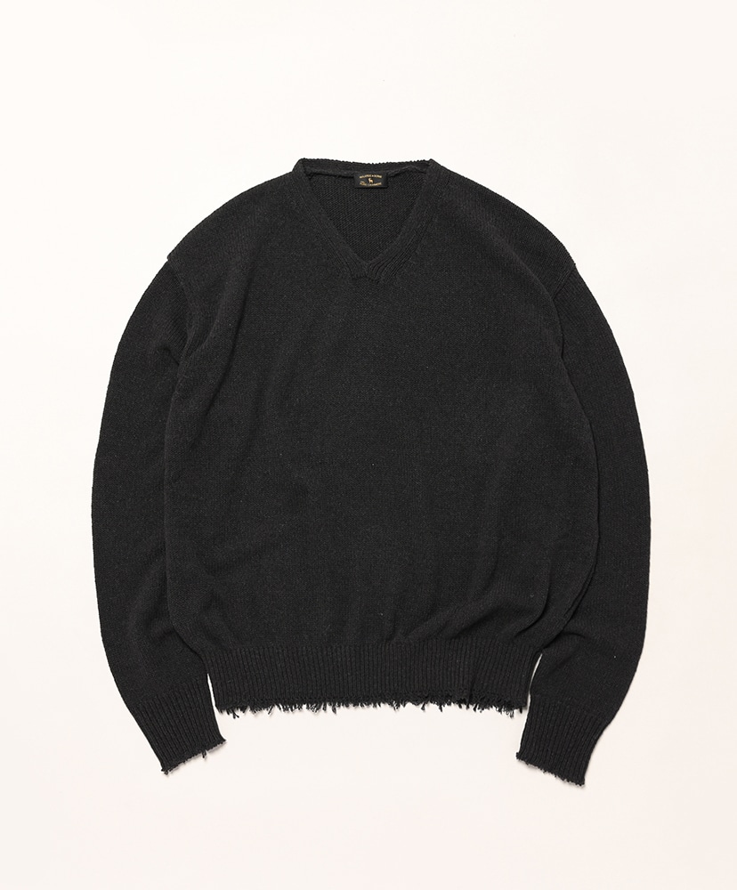 Charcoal/チャコール