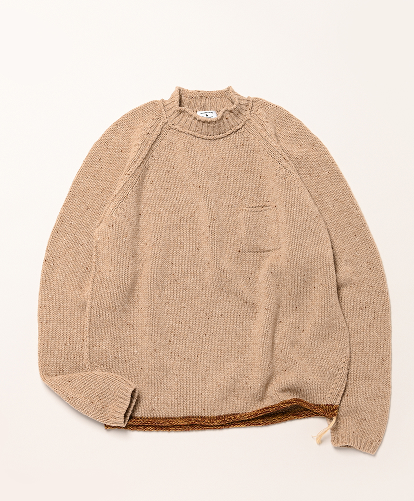Camel Nepp/キャメルネップ