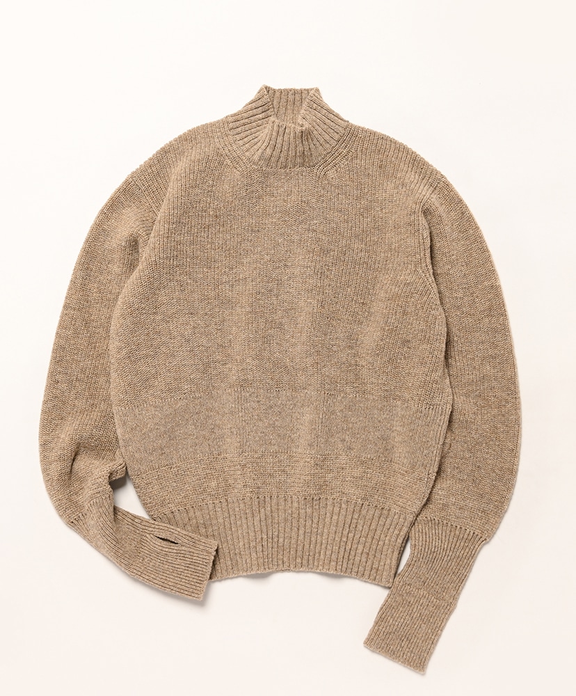 Sand Beige/サンドベージュ