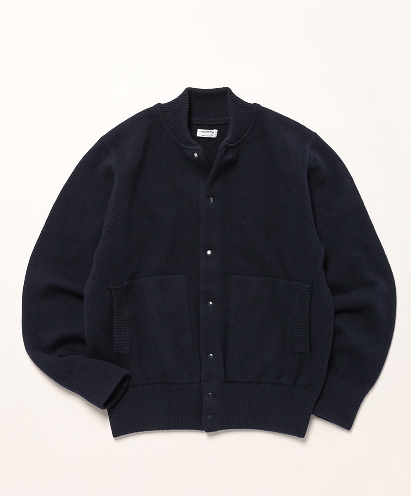 Navy/ネイビー