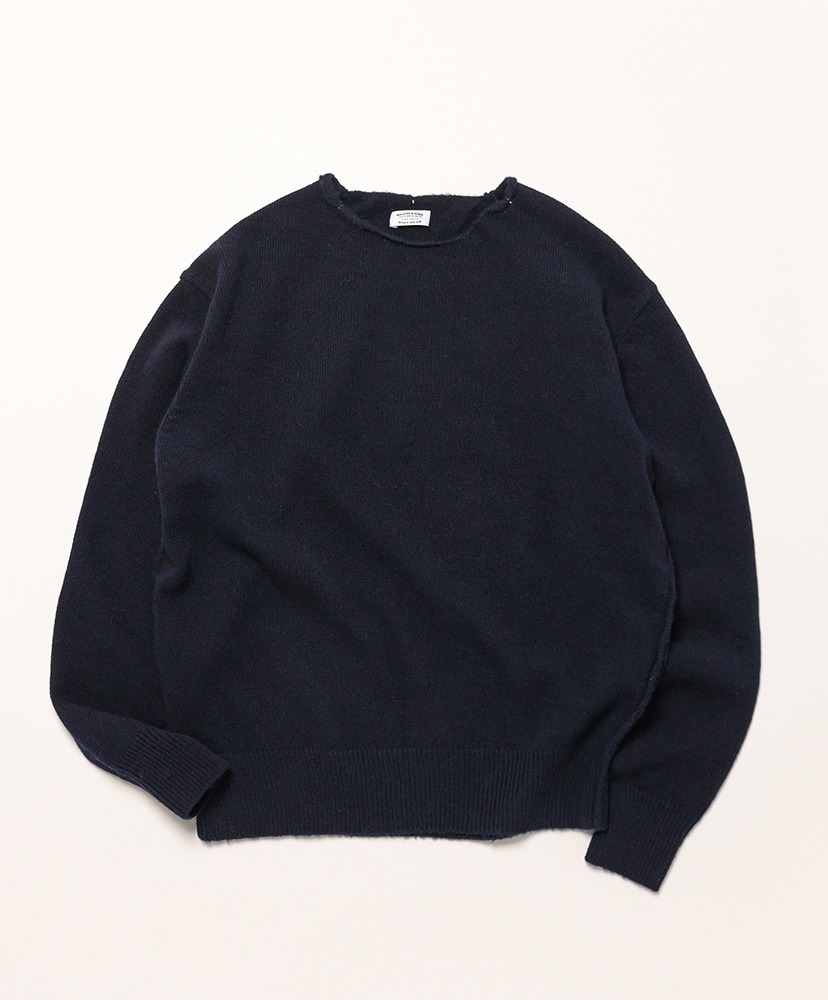 Navy/ネイビー