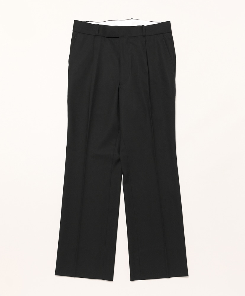 3本セットアトラップ レーブ　L'ATELIER REVE SET UP TR3(1(MEN) Black/ブラック): MAATEE&SONS