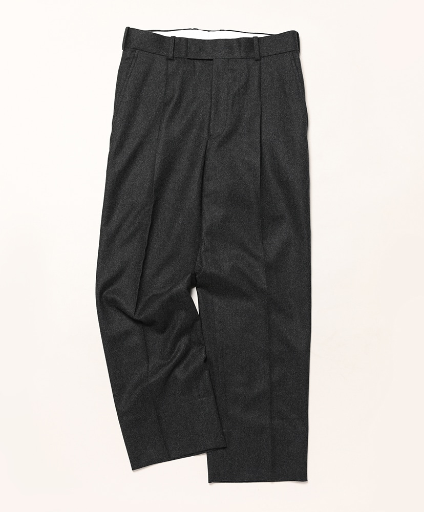 Charcoal/チャコール