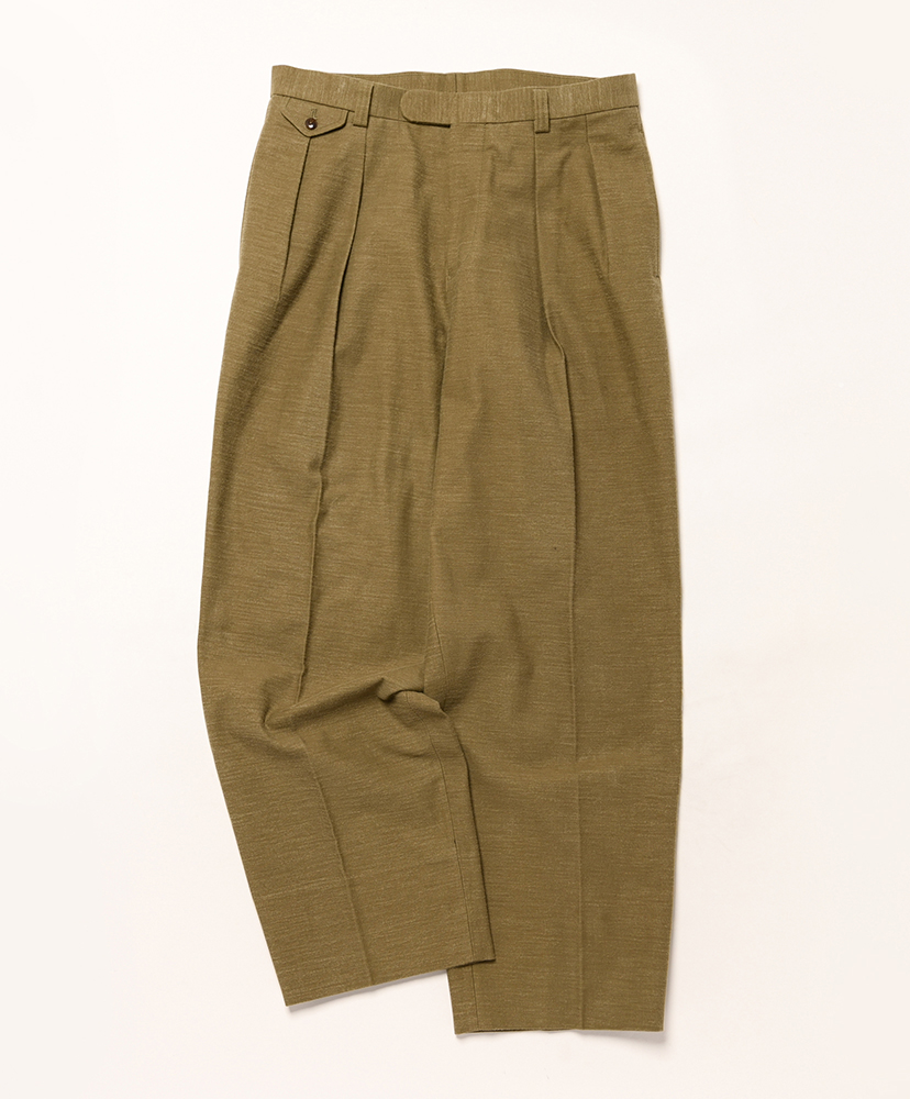Khaki/カーキ