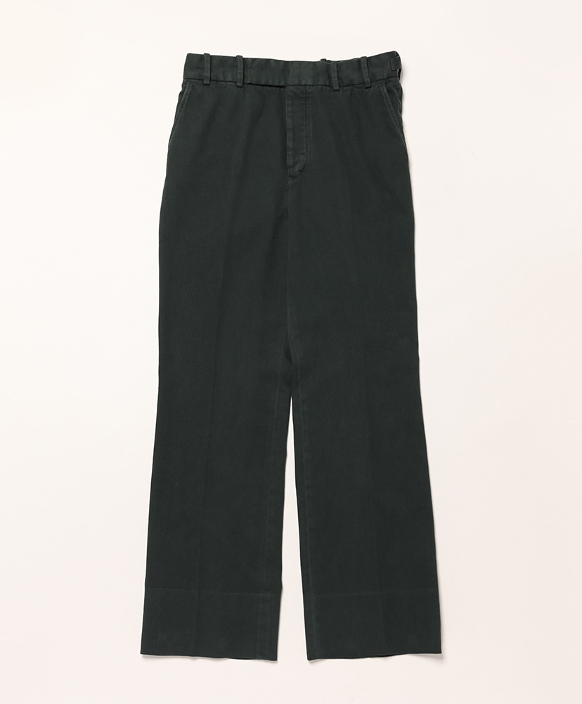 MARVERICK(1(MEN) Green/グリーン): MAATEE&SONS