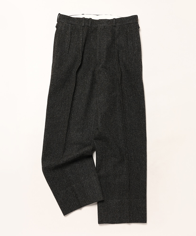 Dark Mix/ダークミックス