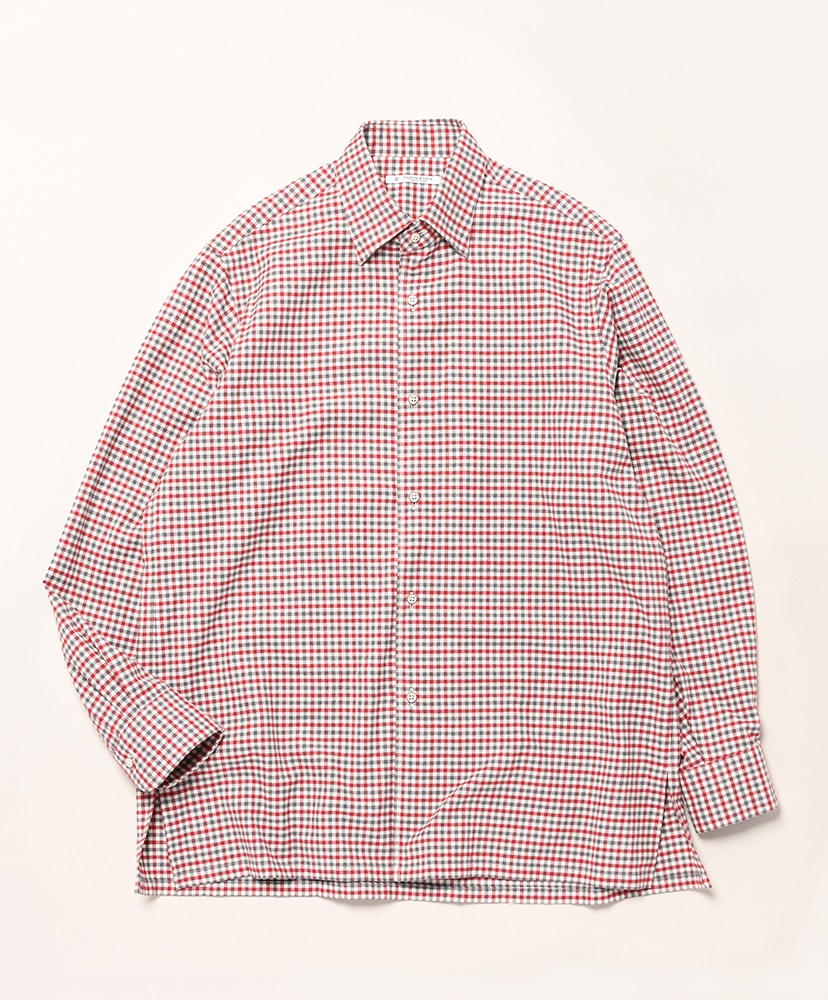 Off Check/オフチェック