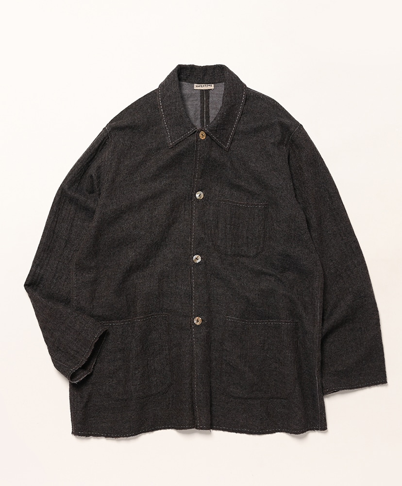 Chacoal/チャコール