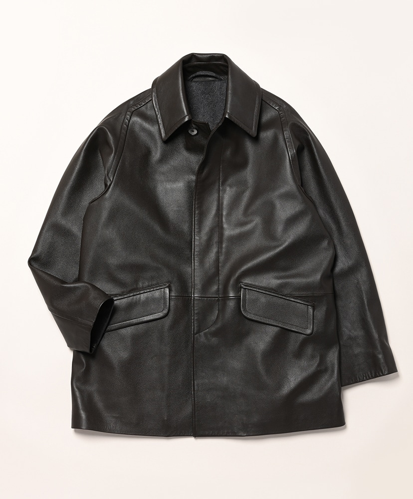 D.Brwn/ダークブラウン