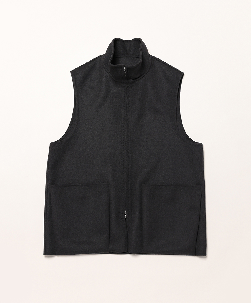 Charcoal/チャコール