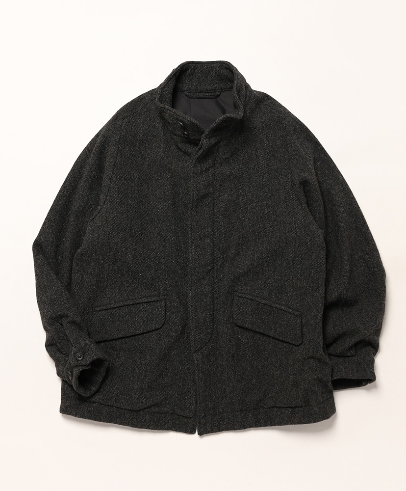 Dark Mix/ダークミックス