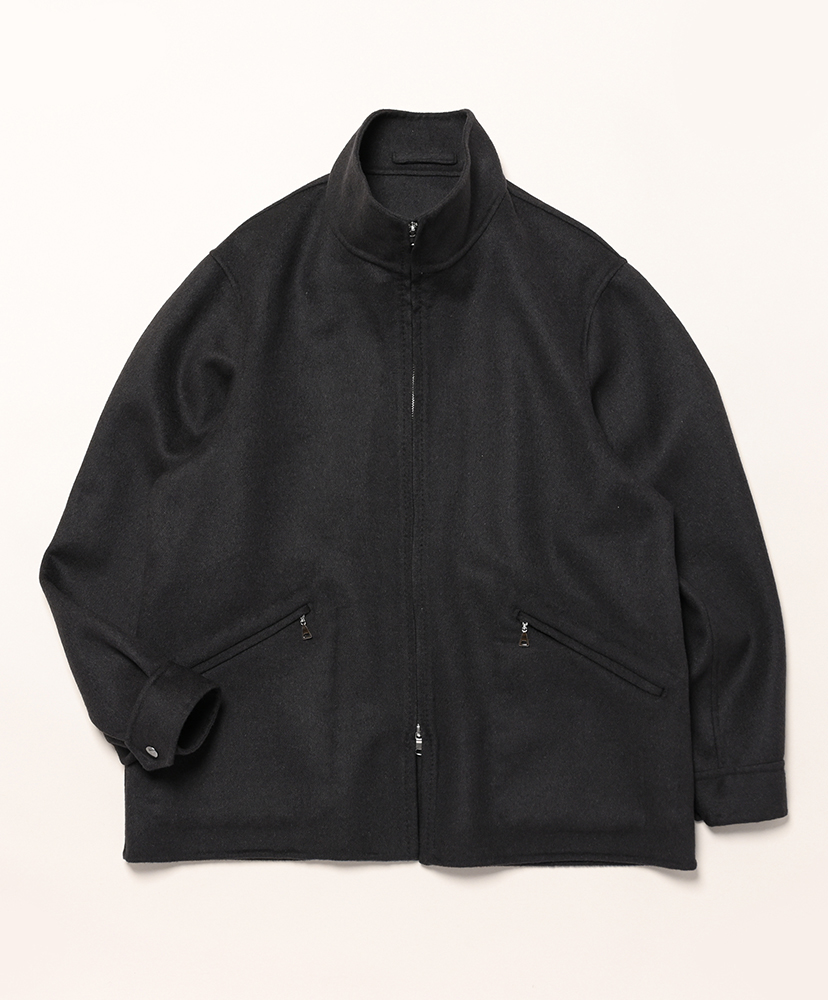 Charcoal/チャコール