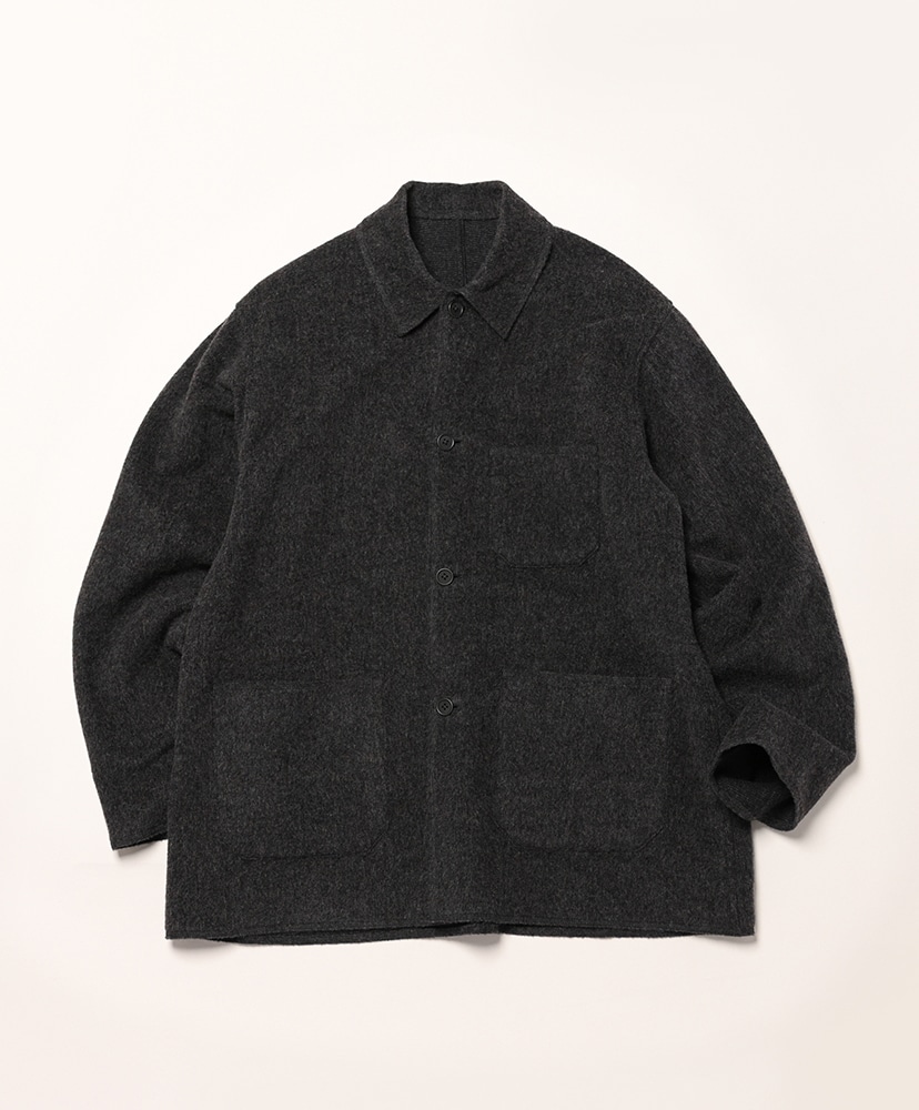 Charcoal/チャコール