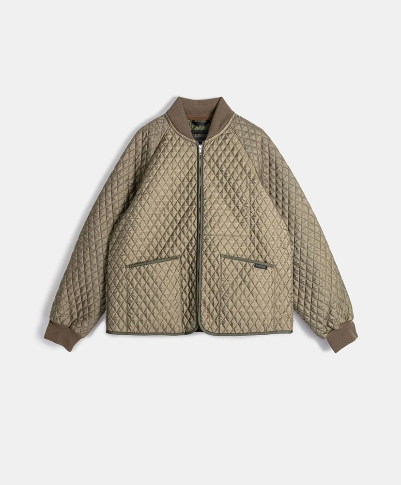 値下げ！エルワン BREWIN Jacket Mサイズ L1 25-l1-rknjk-7.jpg