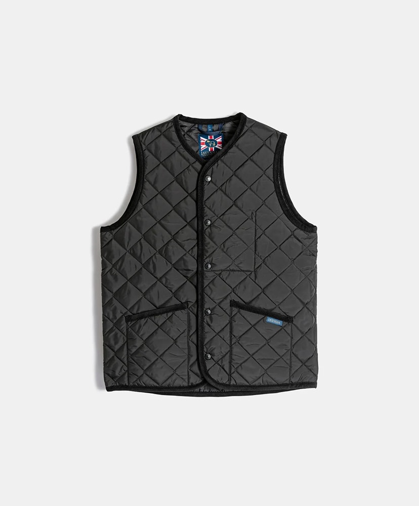 Sable Black/セーブルブラック